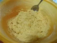 torta fichi e maraschino immagine 3