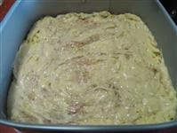 torta fichi e maraschino immagine 6
