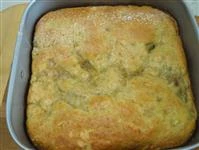 torta fichi e maraschino immagine 7