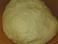 torta di rose alle mele light immagine 2