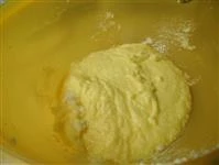 torta fichi e nocciole immagine 1