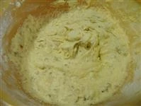 torta fichi e nocciole immagine 4