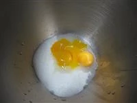 torta magica immagine 1