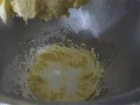 torta magica immagine 4