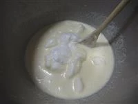 torta magica immagine 5