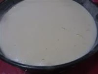 torta magica immagine 8
