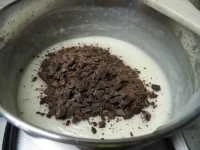 torta mascarpone e cioccolato immagine 4
