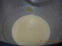 torta di mele e yogurt immagine 1