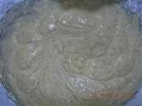 torta di mele e yogurt immagine 3