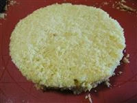 torta mimosa immagine 1