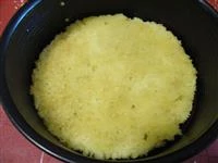 torta mimosa immagine 4