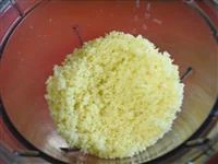 torta mimosa immagine 3