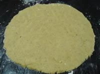 torta ricotta e caffè immmagine 2