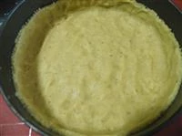 torta ricotta e caffè immmagine 3