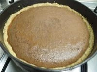 torta ricotta e caffè immmagine 6