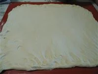 casatiello napoletano 2
