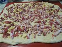 casatiello napoletano 3