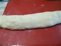 casatiello napoletano 4