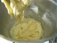 ciambella rustica immagine 2