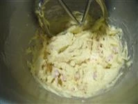 ciambella rustica immagine 4