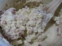 pastiera salata immagine 7