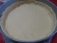 pastiera salata immagine 8