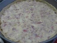 pastiera salata immagine 9