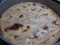 pastiera salata immagine 11