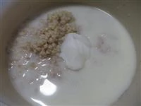 pastiera salata immagine 3