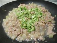 rotolo salata pasta brisee 1