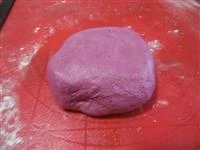 rotolo salata pasta brisee 3