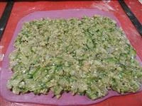 rotolo salata pasta brisee 5