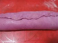 rotolo salata pasta brisee 7