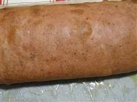 rotolo salata pasta brisee 9