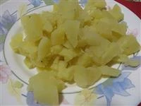 strudel salato pasta sfoglia e patate 1