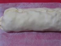 strudel salato pasta sfoglia e patate 6
