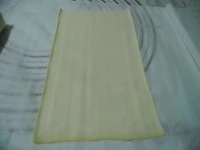 strudel salato patate arrosto di tonno 4