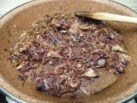 strudel salato all'origano 1