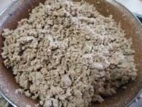 strudel salato all'origano 3
