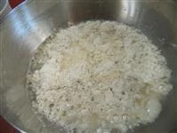torta salata di patate immagine 1