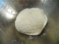 torta salata di patate immagine 2