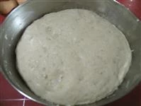 torta salata di patate immagine 3