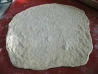 torta salata di patate immagine 5