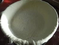 torta salata di patate immagine 6