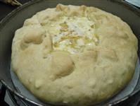 torta salata di patate immagine 10