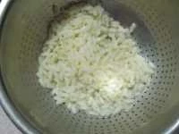 torta salata riso e pepe immagine 1