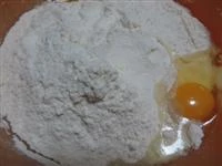 treccia pan brioche immagine 1 