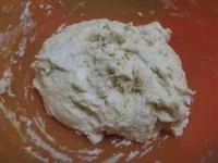 treccia pan brioche immagine 1