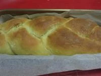 treccia pan brioche immagine 13