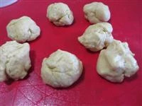 treccia salata 7 intrecci immagine 1